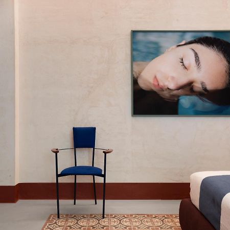 Labottega - Camere Marina di Pietrasanta Εξωτερικό φωτογραφία