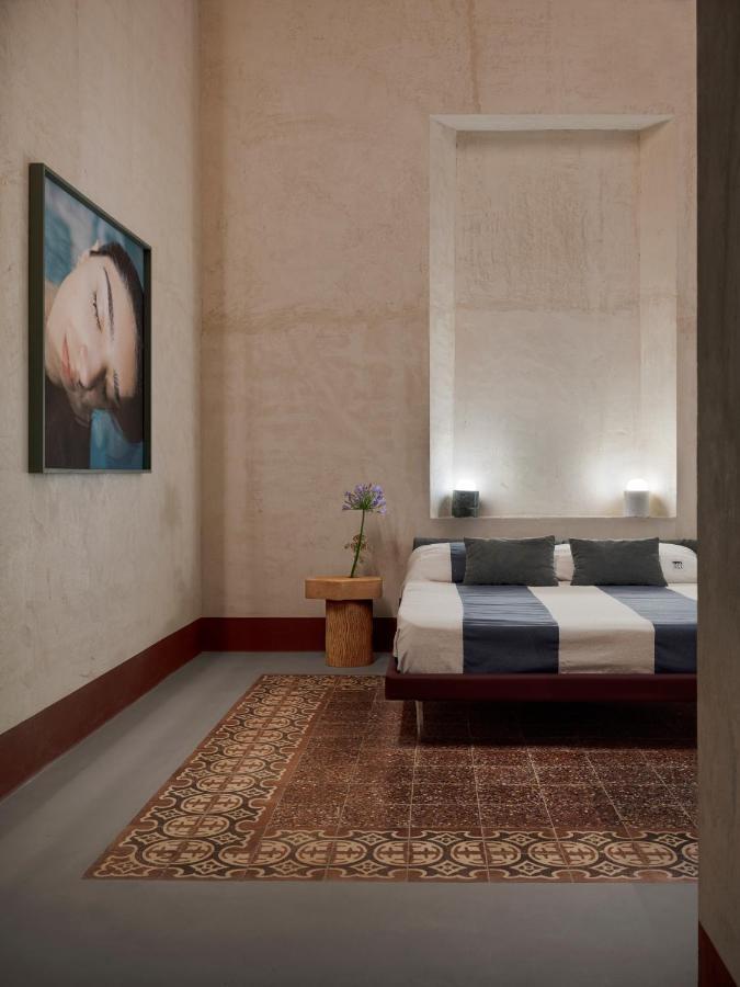 Labottega - Camere Marina di Pietrasanta Εξωτερικό φωτογραφία