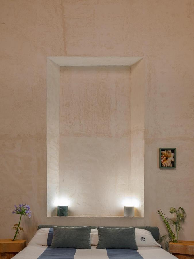 Labottega - Camere Marina di Pietrasanta Εξωτερικό φωτογραφία