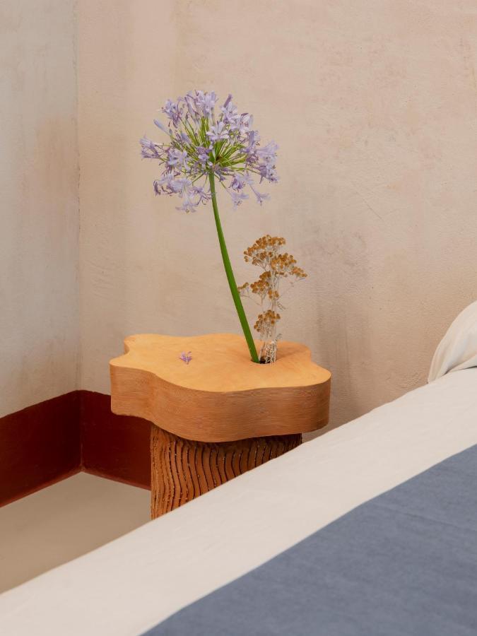 Labottega - Camere Marina di Pietrasanta Εξωτερικό φωτογραφία